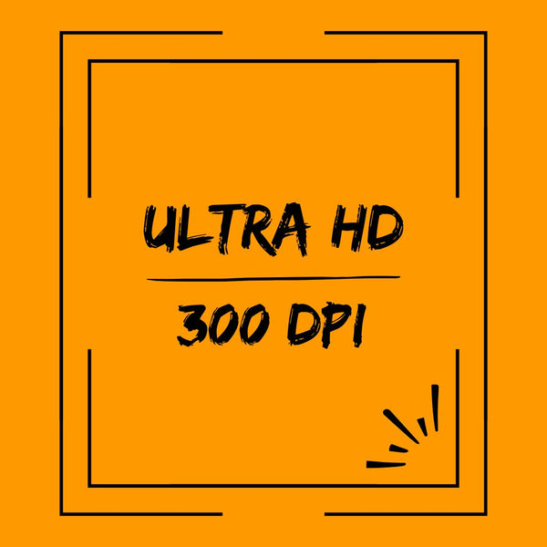 Versie DIGITAAL ULTRA HD